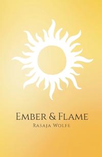 Ember & Flame