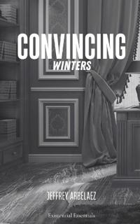Convincing Winters