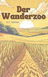 Der Wanderzoo