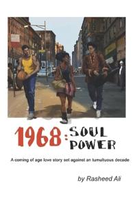1968