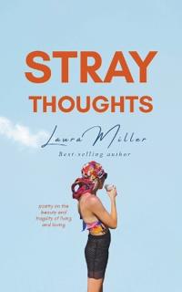 Stray Thoughts