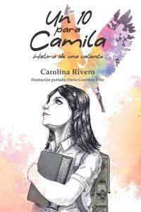 Un Diez Para Camila