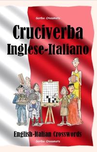 Cruciverba Inglese-Italiano