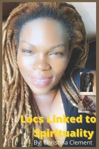 Locs Linked to Spirituality