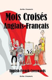 Mots Croises Anglais-Francais