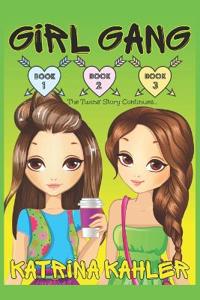 Girl Gang