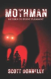 Mothman
