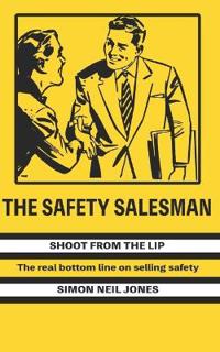 The Safety Salesman