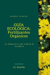 Guía Ecológica