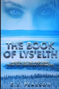 The Book of Lys'elth