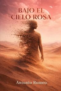 Bajo el cielo rosa