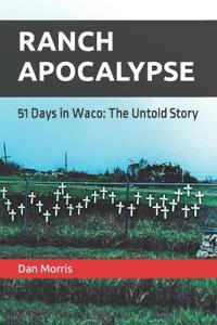 Ranch Apocalypse