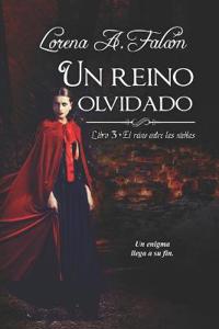 Un reino olvidado