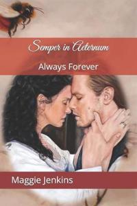Semper in Aeternum