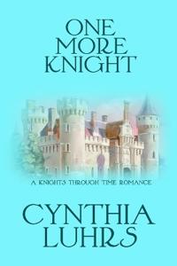 One More Knight