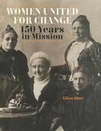 Women United for Change