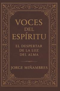 Voces del Espíritu