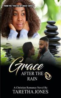 Grace After the Rain