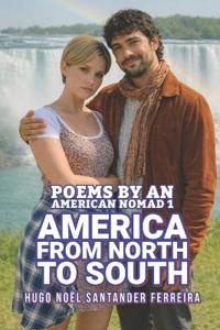 America from North to South