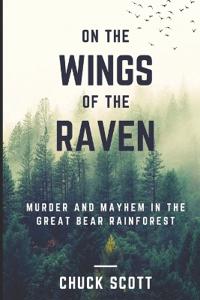 On the Wings of the Raven