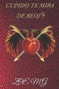 Cupido Te Mira de Reojo