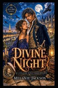Divine Night