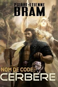 "Nom de code