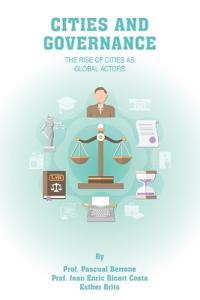 CITIES and Governance