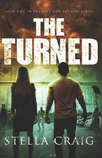 The Turned