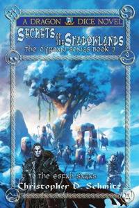 Secrets of the Shadowlands