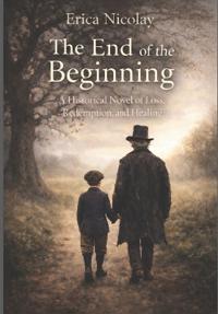 The End of the Beginning