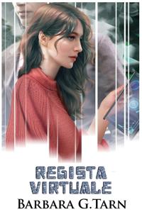 Regista Virtuale