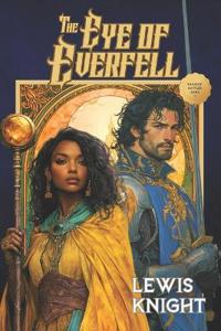 The Eye of Everfell