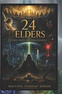 The 24 Elders
