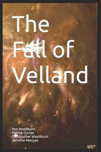 Cortez, P: Fall of Velland