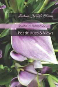 Loveliness In Life's Terrain