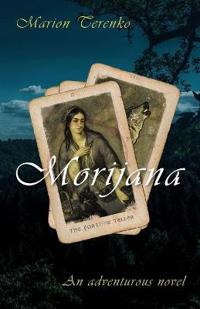 Morijana the Fortune Teller