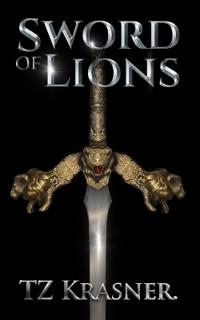 Sword of Lions