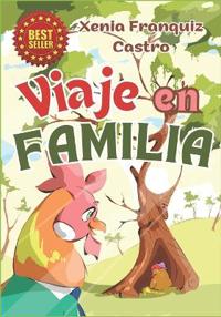 Viaje en Familia