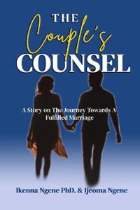 The Couple's Counsel