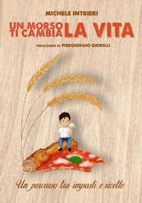 Un morso ti cambia la vita
