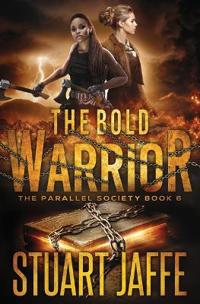 The Bold Warrior