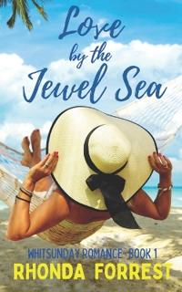 Love by the Jewel Sea