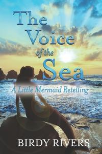The Voice of the Sea