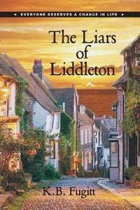 The Liars of Liddleton