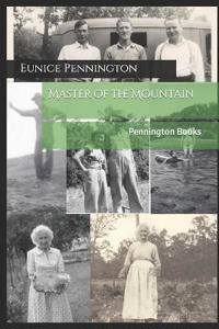 Master of the Mountain