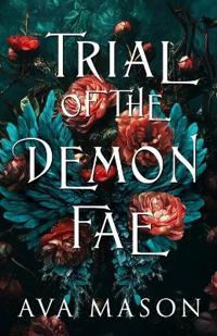 Trial of the Demon Fae
