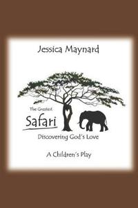 The Greatest Safari