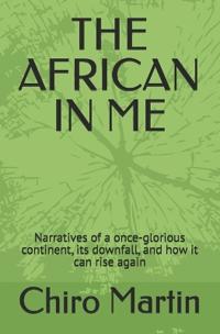 The African in Me