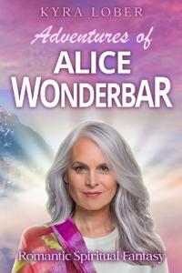 Adventures of Alice Wonderbar